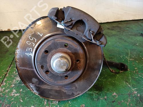 BP32088602M25 main image