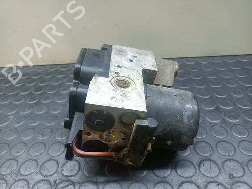 Used ABS pump MERCEDES-BENZ S-CLASS (W220) S 500 (220.075, 220.175, 220.875) (306 hp) 20842074