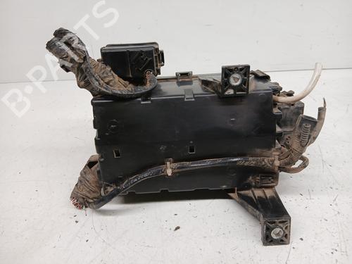 Fuse box TOYOTA LAND CRUISER PRADO (_J12_) | BP30938579E1