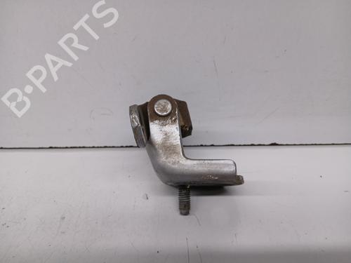 Hinge/Door check strap NISSAN X-TRAIL I (T30)  | BP27506939C146 