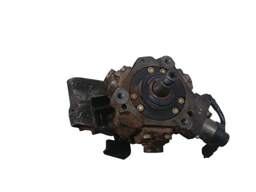 Used Injection pump Injection pump 36857507 36857507