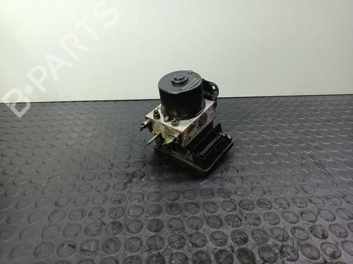 ABS pump CITROËN C5 I (DC_)  | BP20840806M43 
