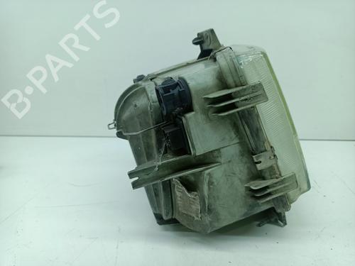 Right headlight MERCEDES-BENZ V-CLASS (638/2)  | BP26131292C29 