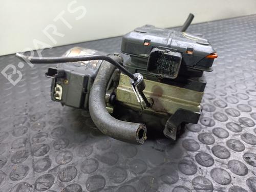 Kompresser Støtte/Fjedring CITROËN C5 I (DC_)  | BP29715819M103 