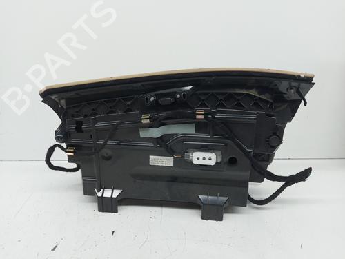 Glove box BMW 5 (E60) 520 d | BP26730399C95 