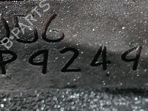 Engine MITSUBISHI PAJERO SPORT I (K7_, K9_)  | BP30438281M1 