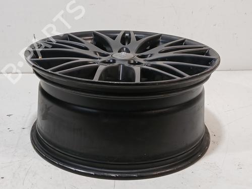 Rim AUDI Q3 (8UB, 8UG)  | BP28376338C45 