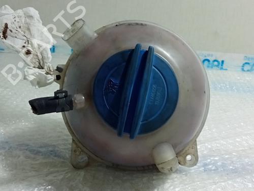Expansion tank SEAT TOLEDO II (1M2)  | BP26922211C120 