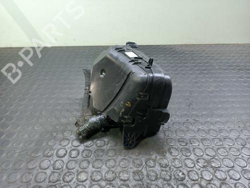 Fuse box HYUNDAI i30 (GD)  | BP20840656E1 