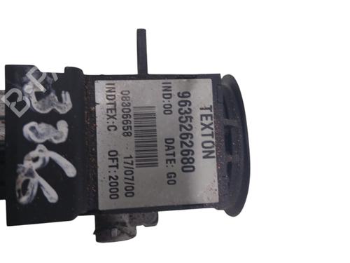 Ignition barrel PEUGEOT 607 (9D, 9U) | BP32097529M48 - Image 4