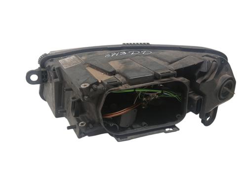 Right headlight AUDI A6 C6 (4F2) | BP38265947C29 - Image 3