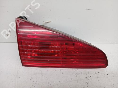 venstre-baglygte-bagklap-peugeot-607-9d-9u-2000-33216001 main image