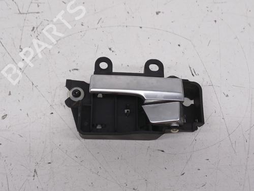Venstre bak invendig håndtak FORD FOCUS II (DA_, HCP, DP) 1.8 TDCi (115 hp) 28059452