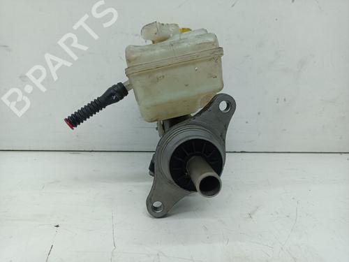 Used Brake master cylinder SEAT IBIZA IV SC (6J1, 6P5) 1.2 TSI (90 hp) 28048832