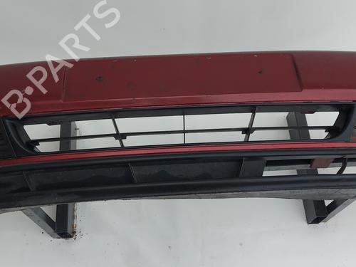 Used Front bumper SEAT CORDOBA (6K1, 6K2) 1.9 D (64 hp) 20831457