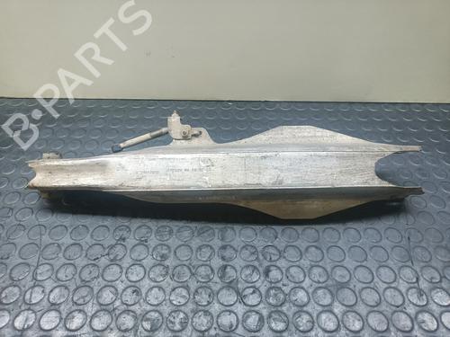 Used Right rear suspension arm OPEL VECTRA C (Z02) [2002-2009]  28722073