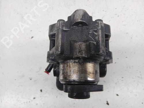 Stuurbekrachtiging pomp BMW 3 Touring (E46) 320 d | BP30712907M99 