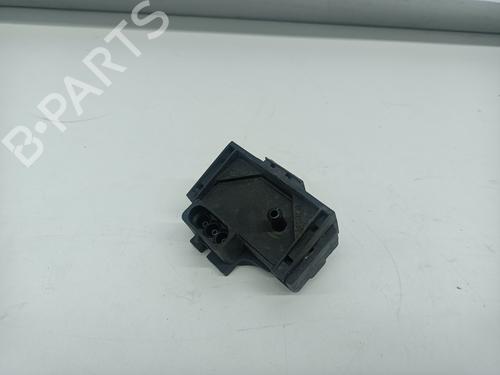Elektronisk sensor OPEL ASTRA G Saloon (T98)  | BP23502542M84 