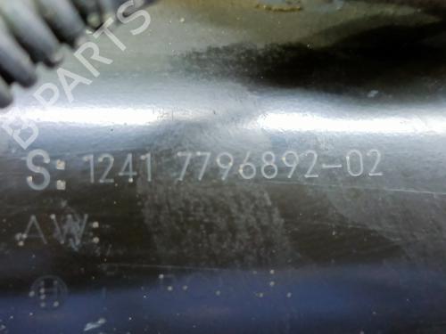Starter BMW 3 (E90)  | BP29877868M8