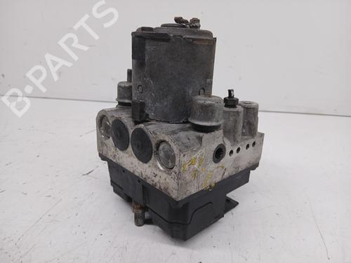 ABS Bremseaggregat AUDI A4 B5 Avant (8D5) [1994-2002]  28292897