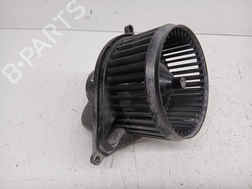Heater blower motor CITROËN XANTIA (X1_, X2_) 1.9 D | BP29914849M62 