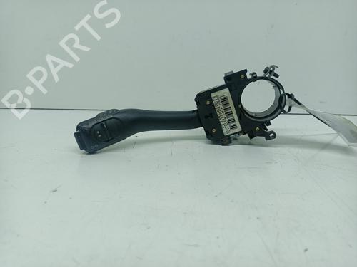 Ratstangsstang AUDI A6 C5 Avant (4B5, 4B6)  | BP21004529I23 