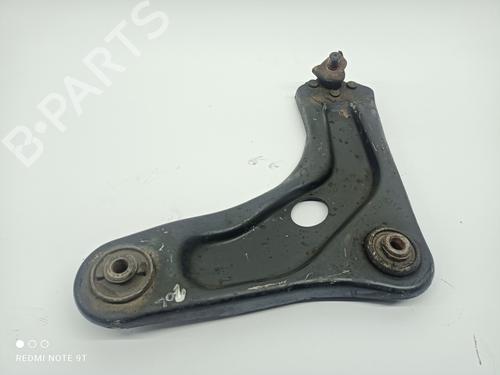 Used Right front suspension arm Right front suspension arm 33653085 33653085