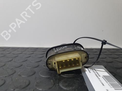 Mirror switch CHRYSLER PT CRUISER (PT_) 2.0 | BP32097417I25