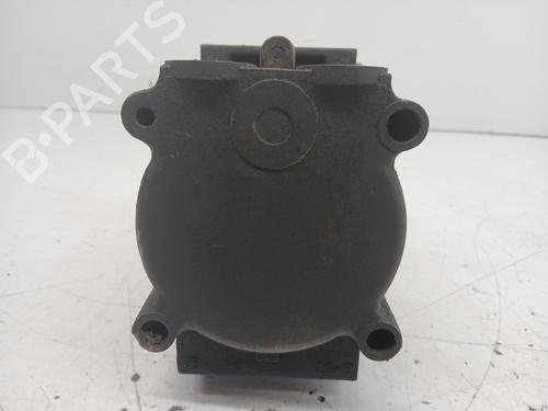 AC compressor FORD MONDEO II (BAP) 1.8 TD | BP26275730M34 