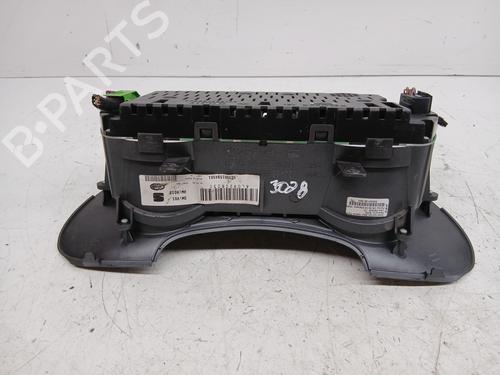 Kombinert Instrument SEAT CORDOBA (6L2) 1.4 16V | BP29164064C47 