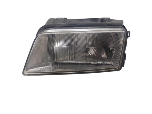 Left headlight AUDI A4 B5 (8D2) 1.9 TDI | BP33243453C28  - Image 5