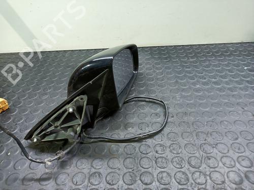 Right mirror AUDI A4 B7 (8EC) 2.0 TDI 16V | BP27261582C27 