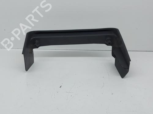 Other PEUGEOT BOXER Van 2.2 HDi 120 | BP32439216O1