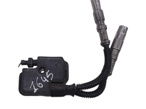 Used Ignition coil Ignition coil MERCEDES-BENZ E-CLASS (W210) [1995-2003] 33558198 33558198