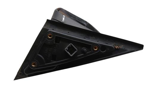 Left mirror KIA VENGA (YN) | BP32300524C26