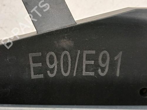 Rear left exterior door handle BMW 3 (E90) 325 i | BP26546965C130 