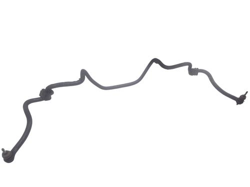 Used Anti roll bar HONDA CIVIC VI Fastback (MA, MB) 1.5 i Vtec-E (MA9) (90 hp) 32866965