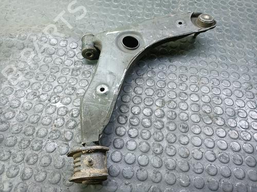 Left front suspension arm VOLVO S40 I (644)  | BP20821287M12 