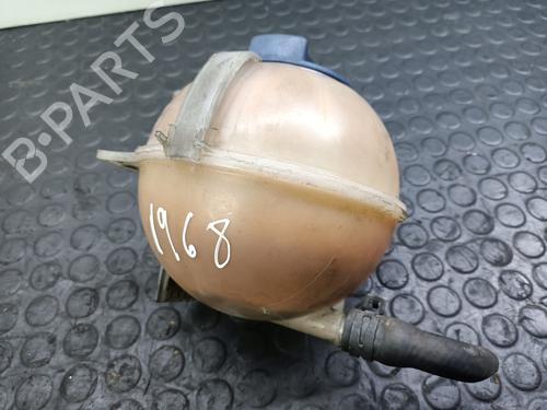 Expansion tank SEAT CORDOBA (6L2) 1.9 TDI | BP27261587C120 