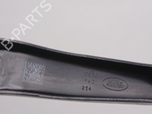 Front windshield wiper arm LAND ROVER RANGE ROVER EVOQUE (L538)  | BP29721820C143