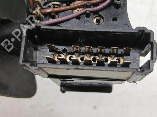  - Image 4
