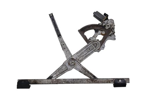 Front left window mechanism CHRYSLER SEBRING (JR) 2.0 | BP32014624C22