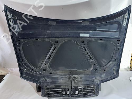 Hood AUDI A4 B6 (8E2) 2.0 | BP23225549C1 