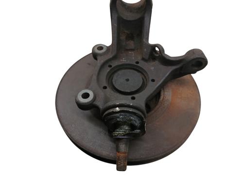 Right front steering knuckle FORD TRANSIT Van (FA_ _) | BP21807526M26 - Image 4