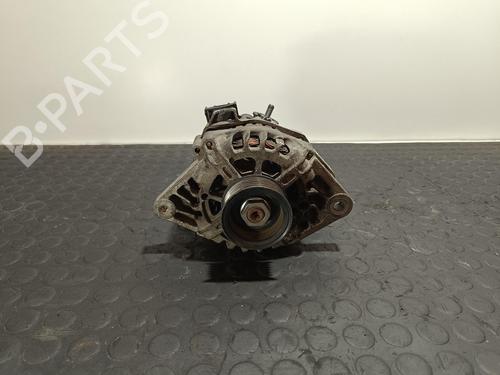 Used Alternator HYUNDAI i30 (FD) [2007-2012]  20840714