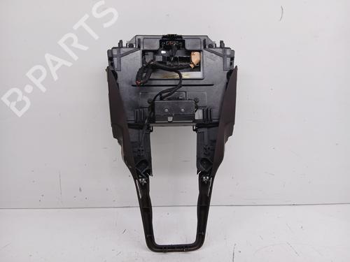 Commande Chauffage PORSCHE CAYENNE (92A)  | BP28157339I5 