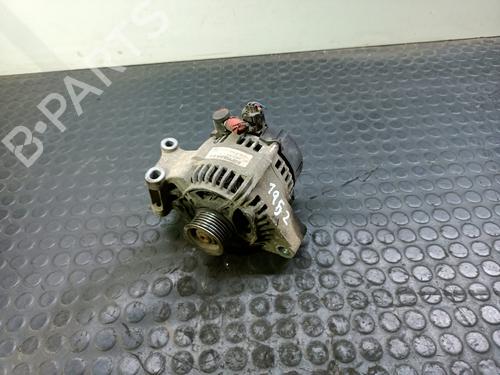 Generator FORD FOCUS I (DAW, DBW) 1.6 16V | BP20836189M7 