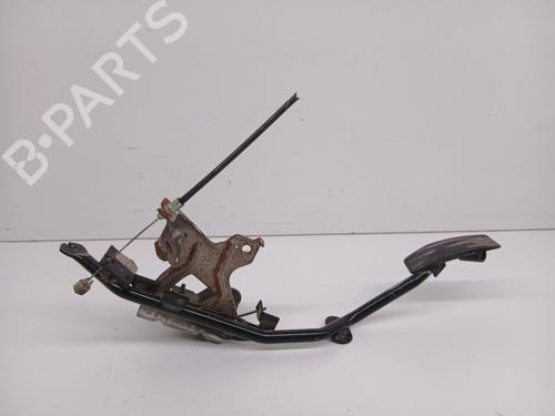  - Image 2