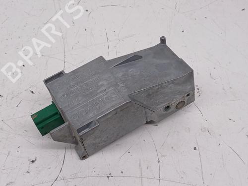 Ignition barrel FORD KUGA I | BP33030367M48 - Image 4
