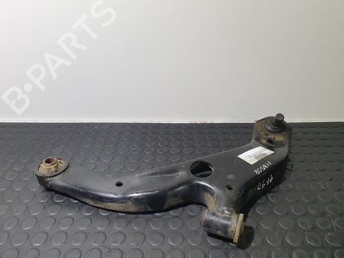 Right front suspension arm RENAULT SUPER 5 (B/C40_) 1.4 (B/C40M) | BP20829675M13
